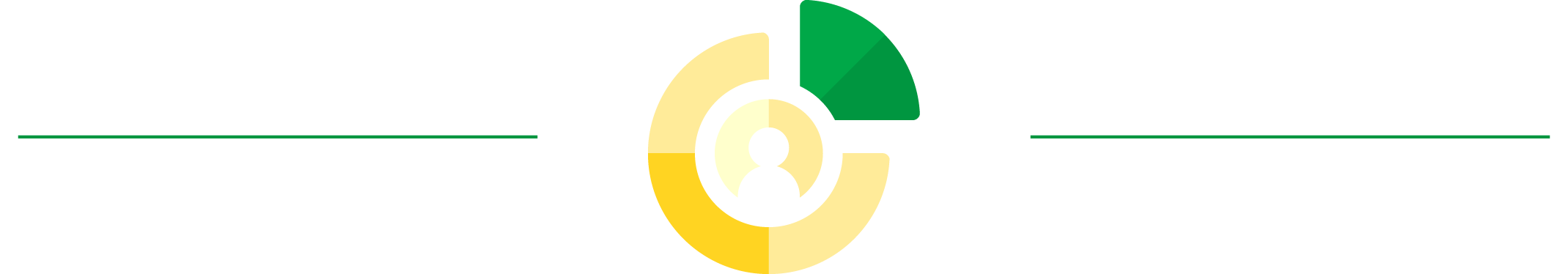 kompetenzen_01