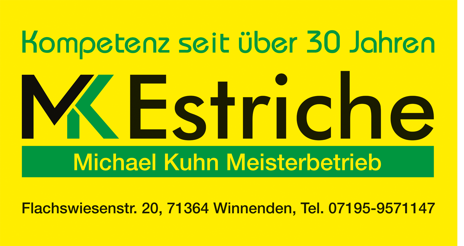Michael-Kuhn-Logo